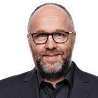 Dr. Timo Gansel, Fachanwalt für Bank- und Kapitalmarktrecht