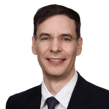 Marko Huth*, Rechtsanwalt, Fachanwalt für Bank- und Kapitalmarktrecht