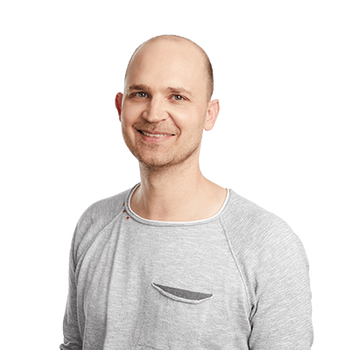 Thomas Röske*, Rechtsanwalt, Fachanwalt für Bank- und Kapitalmarktrecht