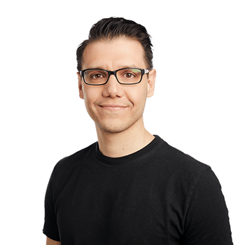 Emre Arpaci*, Rechtsanwalt