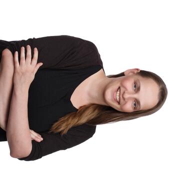 Dr. Eva Bohle, LL.M.*, Rechtsanwältin