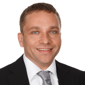 André Felgentreu*, Rechtsanwalt, Fachanwalt für Bank- und Kapitalmarktrecht