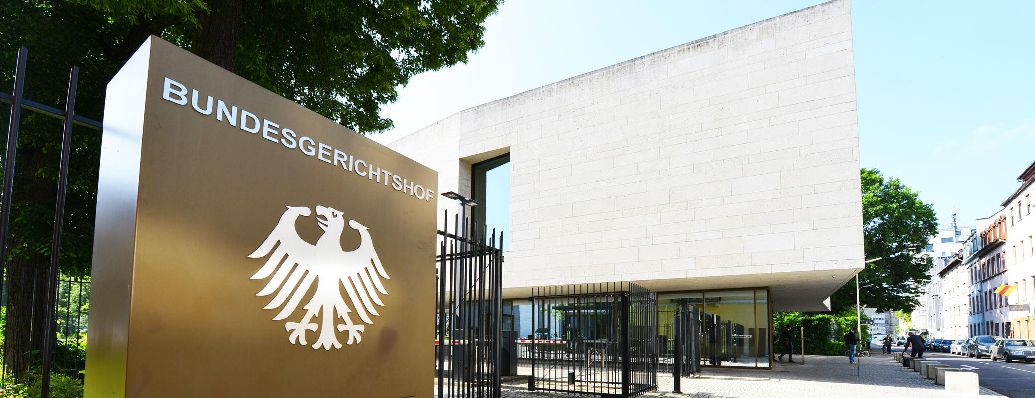 BGH-Urteil im Dieselskandal macht Weg für Schadensersatz frei!