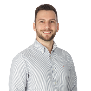 Armin Sotor*, Rechtsanwalt