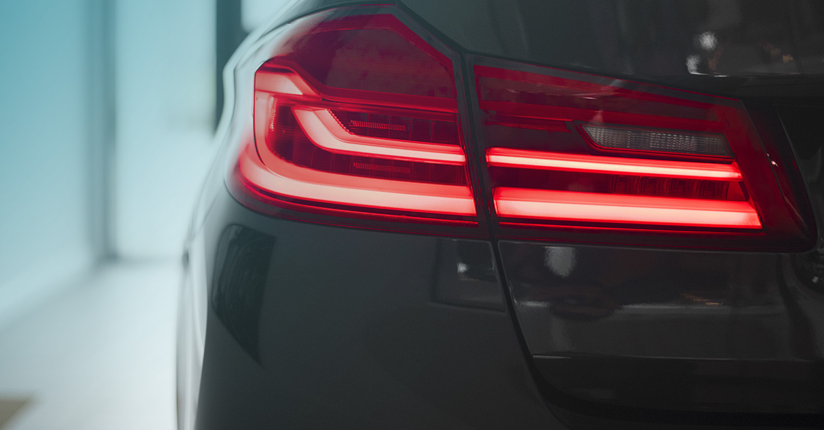 Bmw Abgasskandal Ohne Kostenrisiko Zu Ihrem Recht