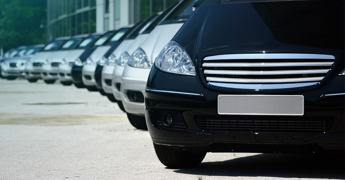 Mercedes Abgasskandal Betroffene Modelle Schadensersatz Mercedes Abgasskandal Betroffene Modelle Schadensersatz