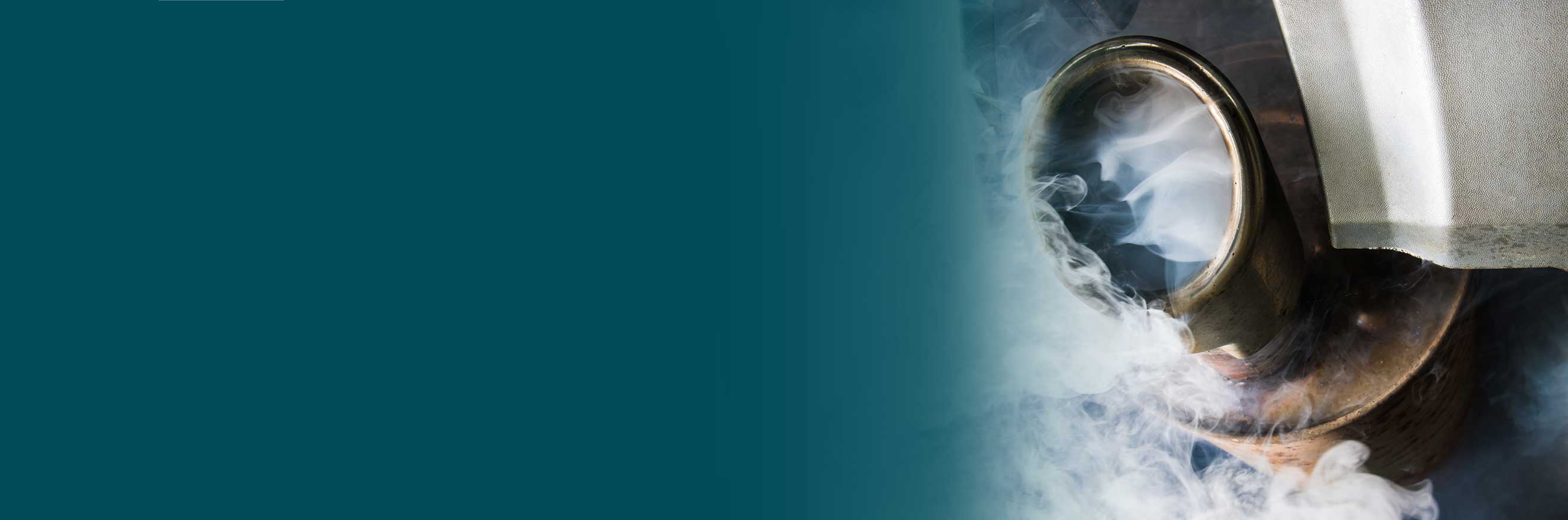 Mercedes Diesel Entschadigung Kostenfreier Online Check