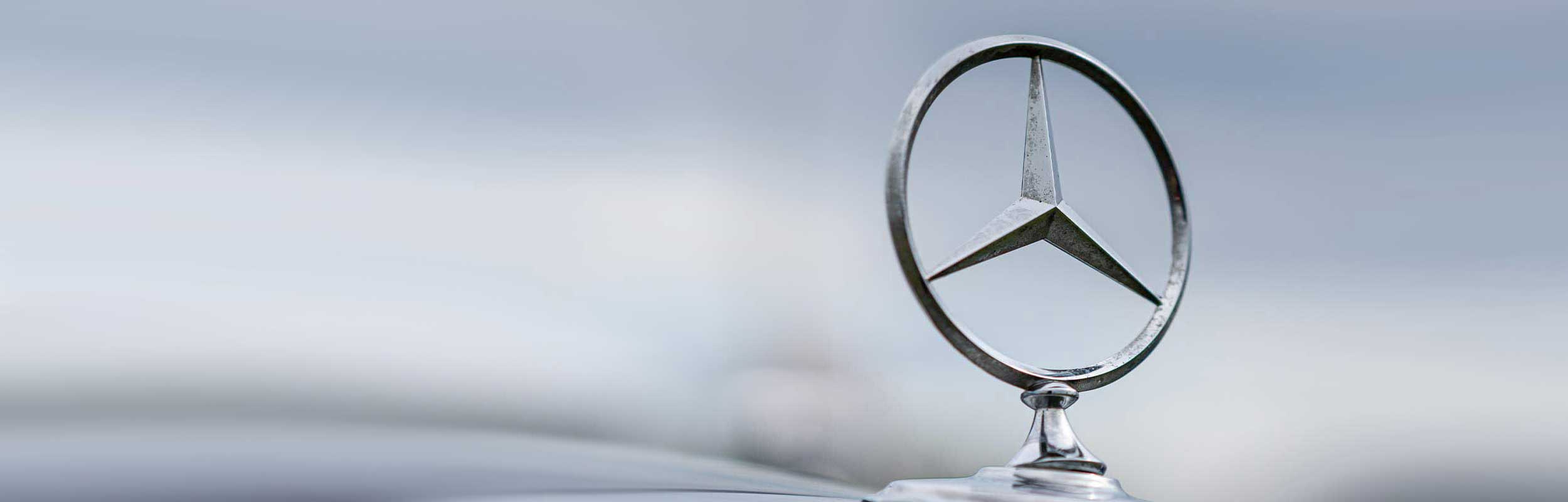 Musterfeststellungsklage Mercedes Benz Jetzt Informieren