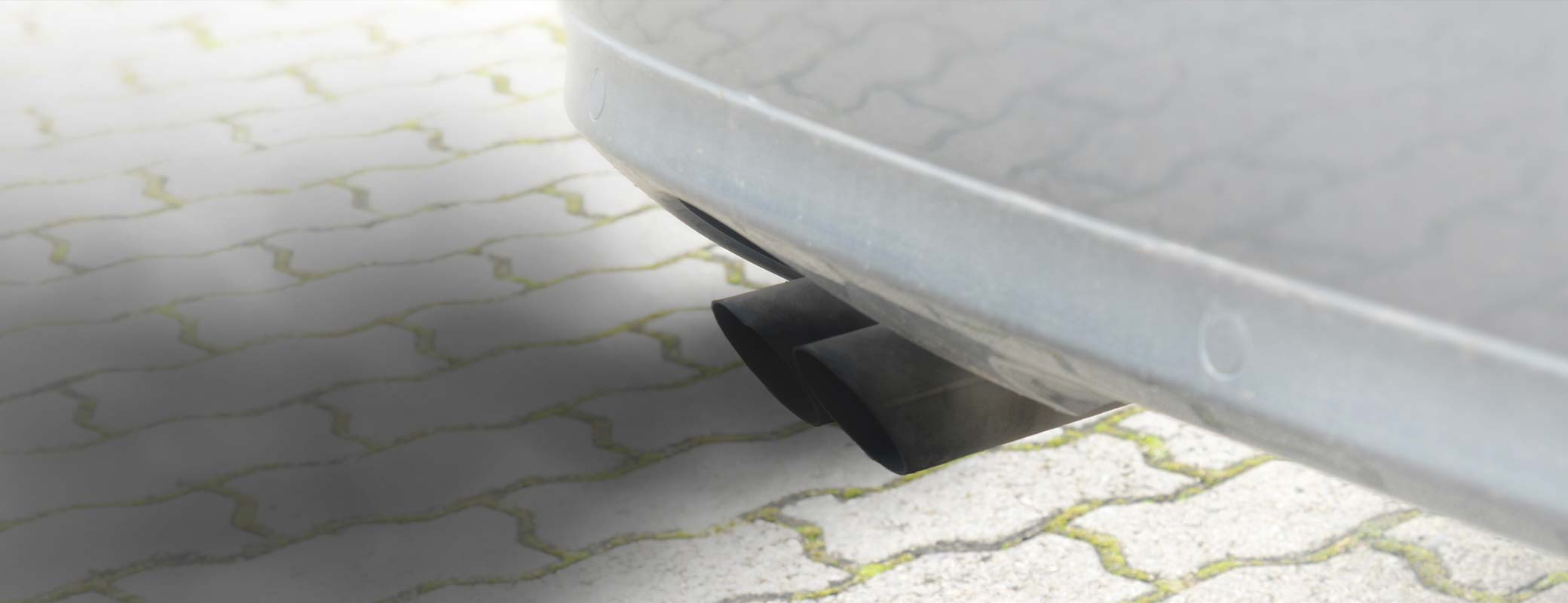 Vw Diesel Zuruckgeben Das Fahrzeug Loswerden Kassieren