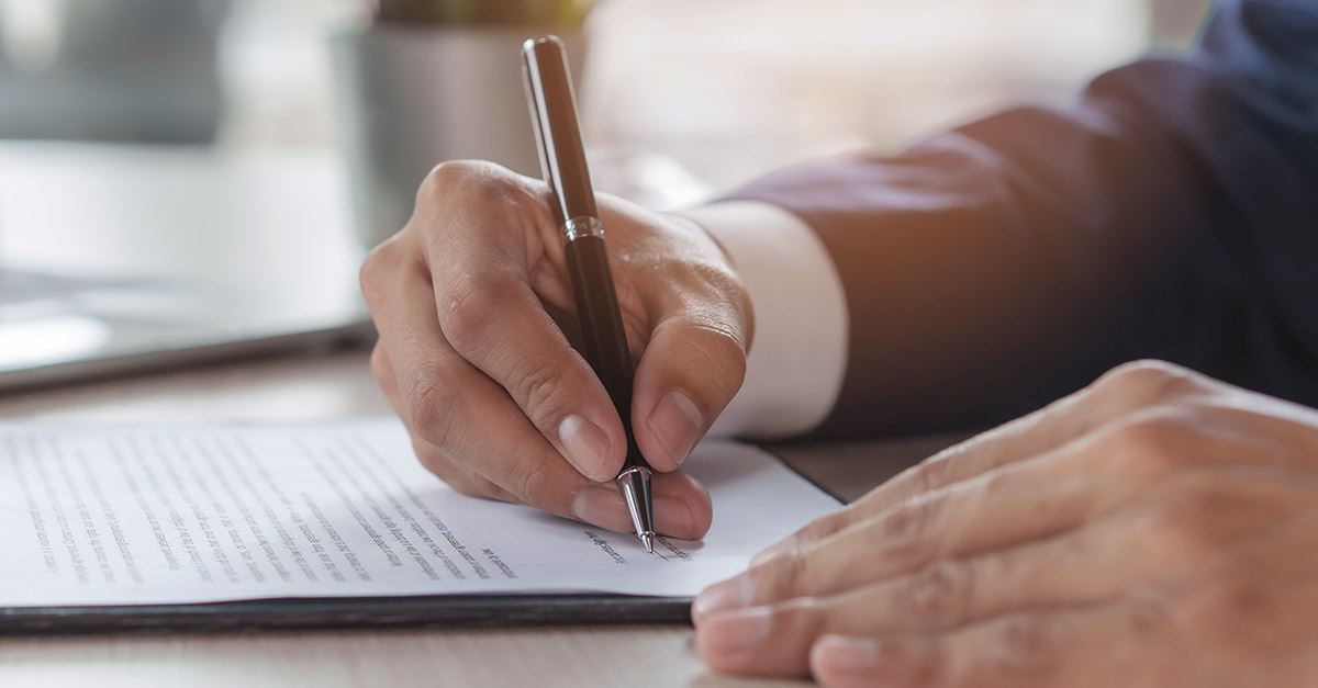 Artikel | Arbeitsrecht Arbeitnehmer Artikel | Arbeitsrecht Arbeitnehmer