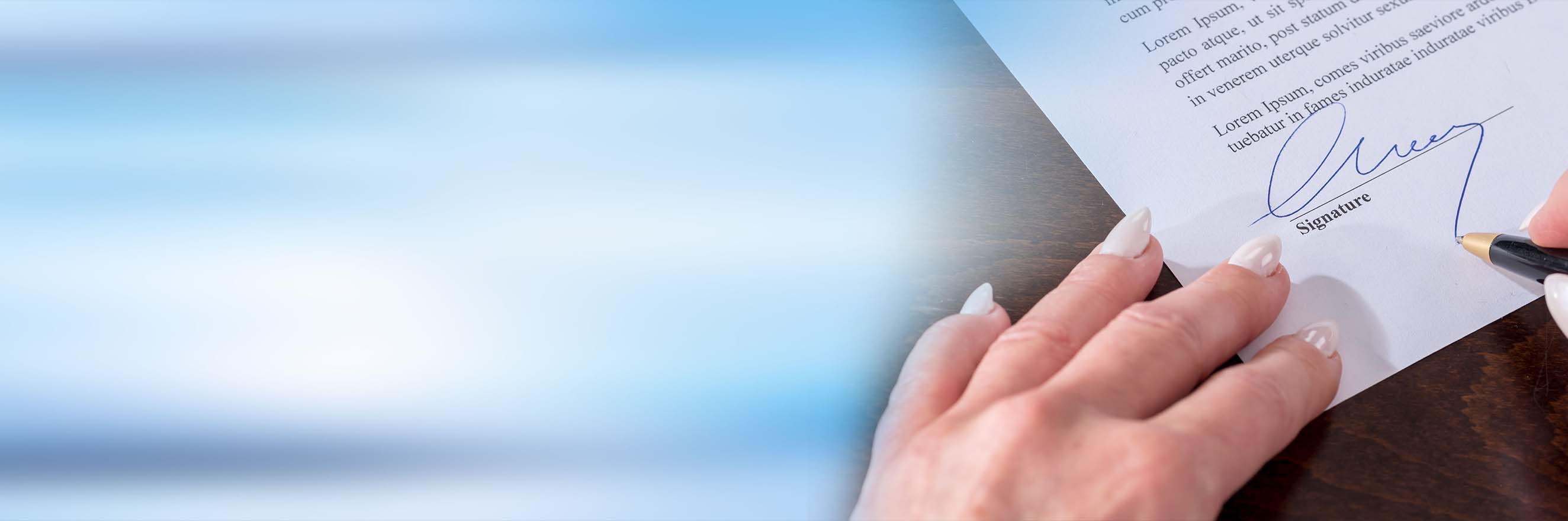 Kündigung schreiben Mit kostenloser Vorlage