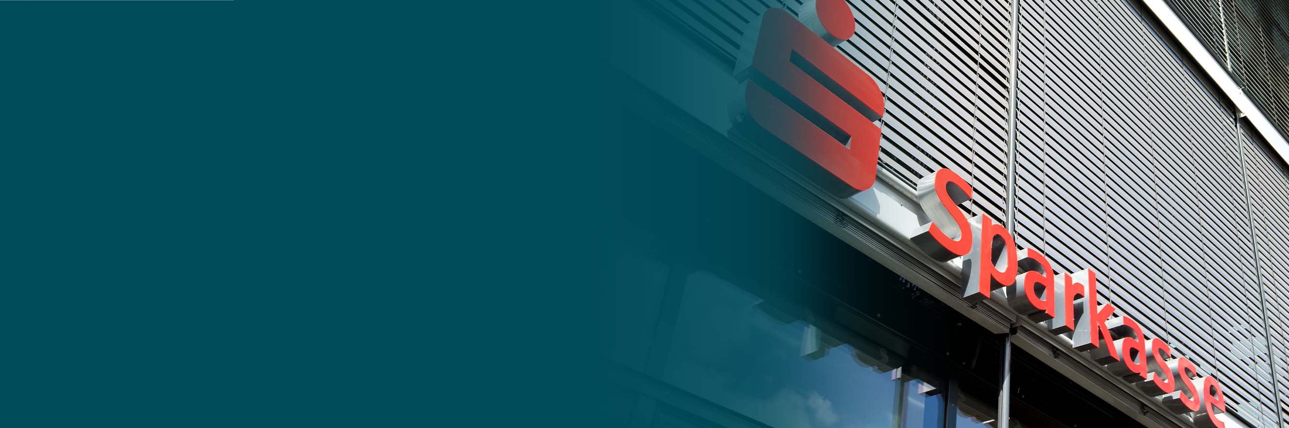 Prämiensparen Sparkasse Jetzt Zinsnachzahlung sichern!