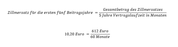 Ruckkaufswert Lebensversicherung Fragen Antworten