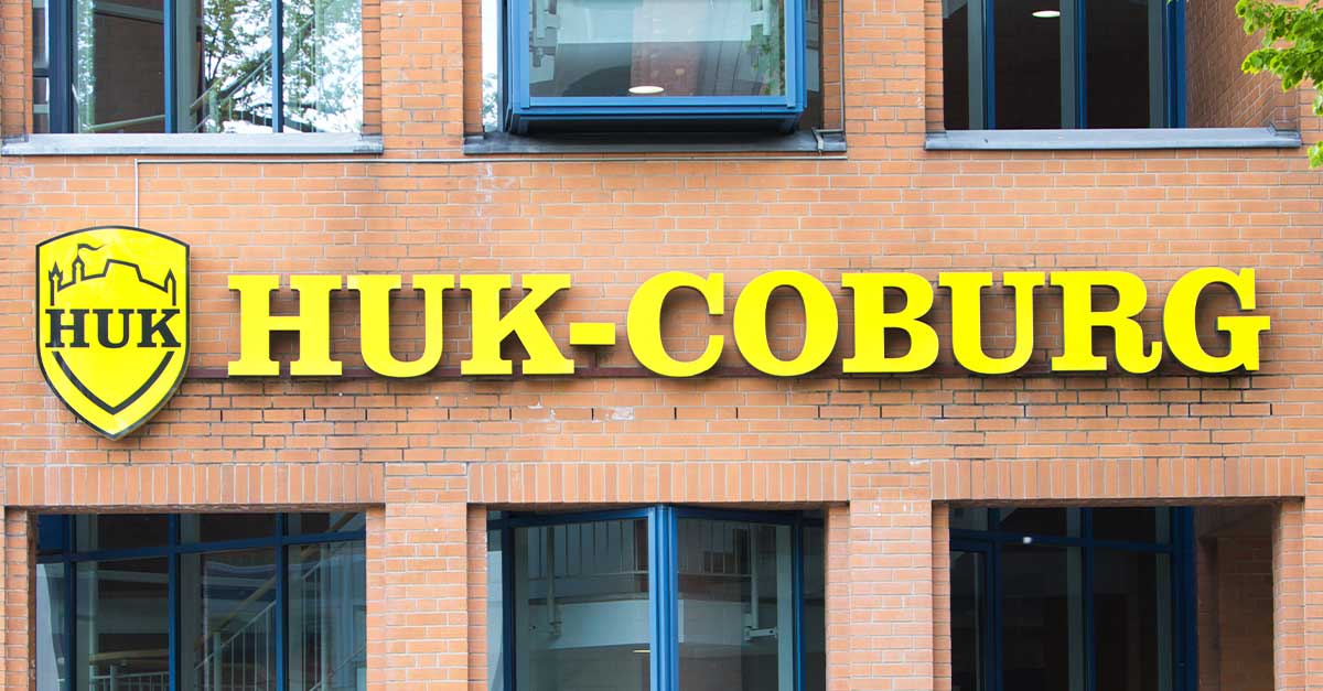 HUK-Coburg Lebensversicherung kündigen | Das müssen Sie wissen!