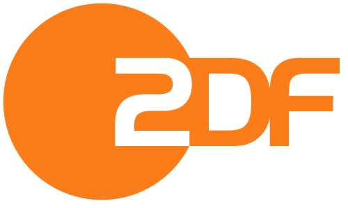 ZDF