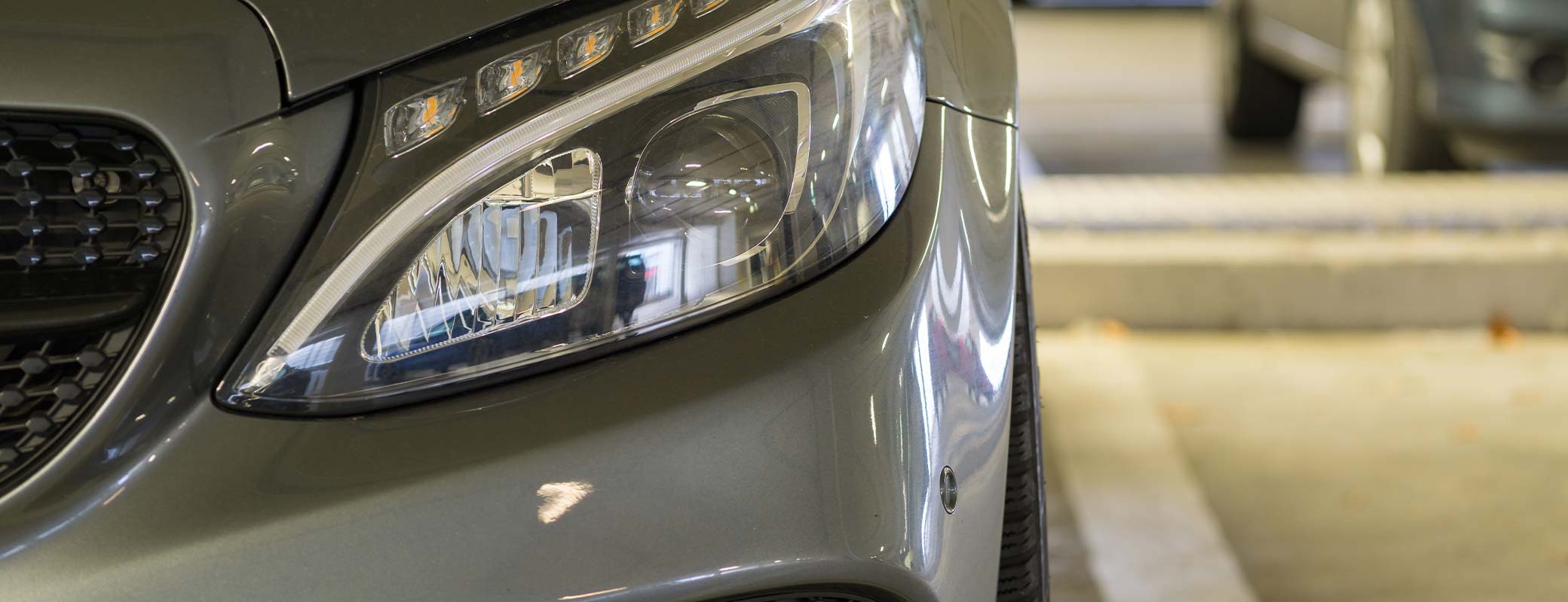 Musterfeststellungsklage Daimler Das Mussen Sie Wissen