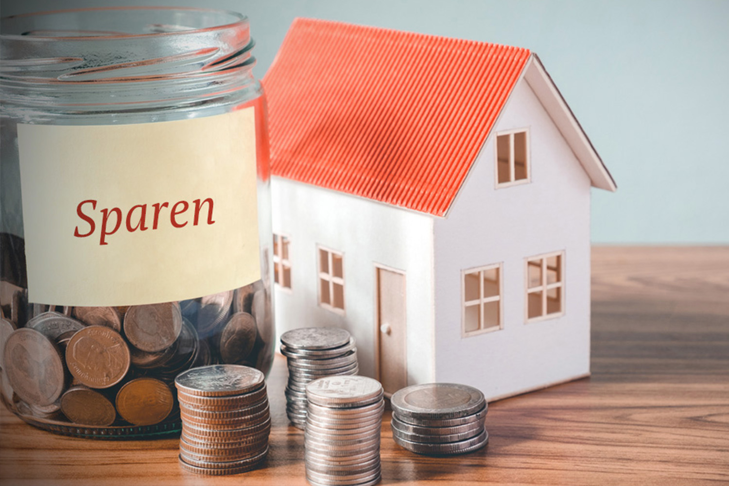 Fehler In Dkb Baufinanzierungsvertragen Zwischen 10 14