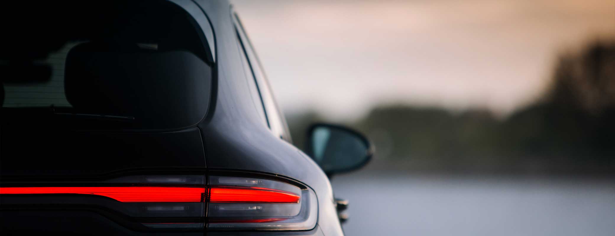 Porsche Cayenne Ruckruf Ala9 Illegale Abschalteinrichtung